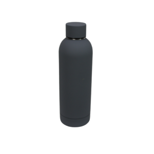 Bottles #542 500ml