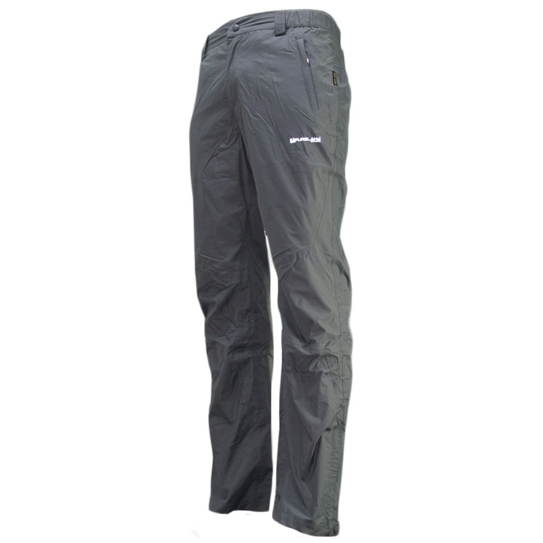 Waterproof Trousers #Q001/7