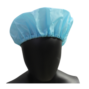 Shower Caps