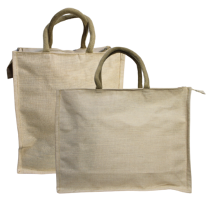 JUCO Bags