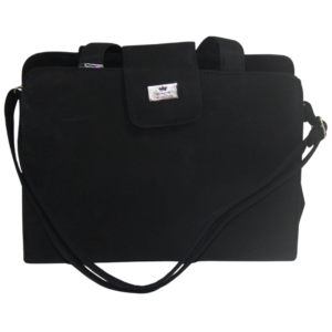 Ladies Handbag 01