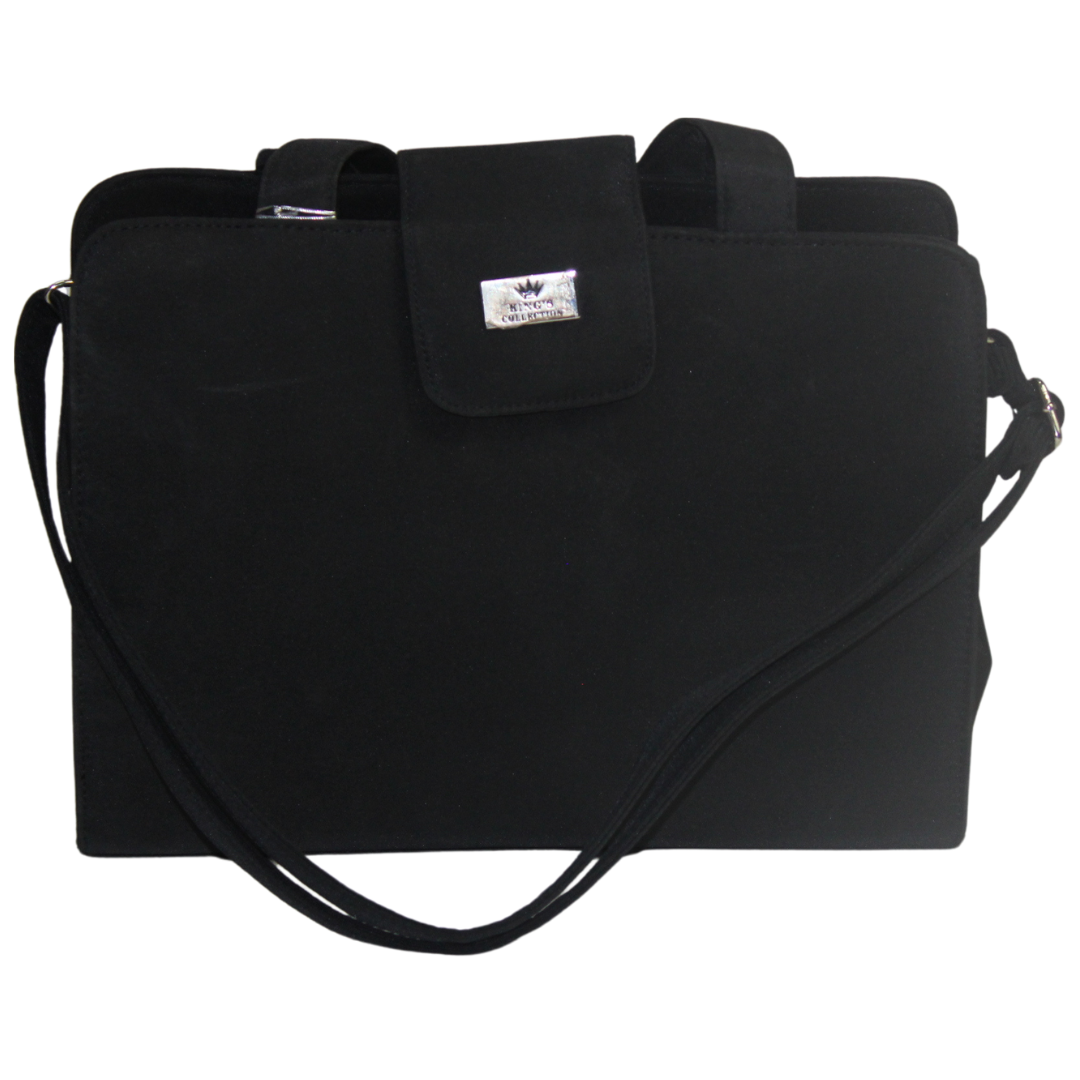 Ladies Handbag 01