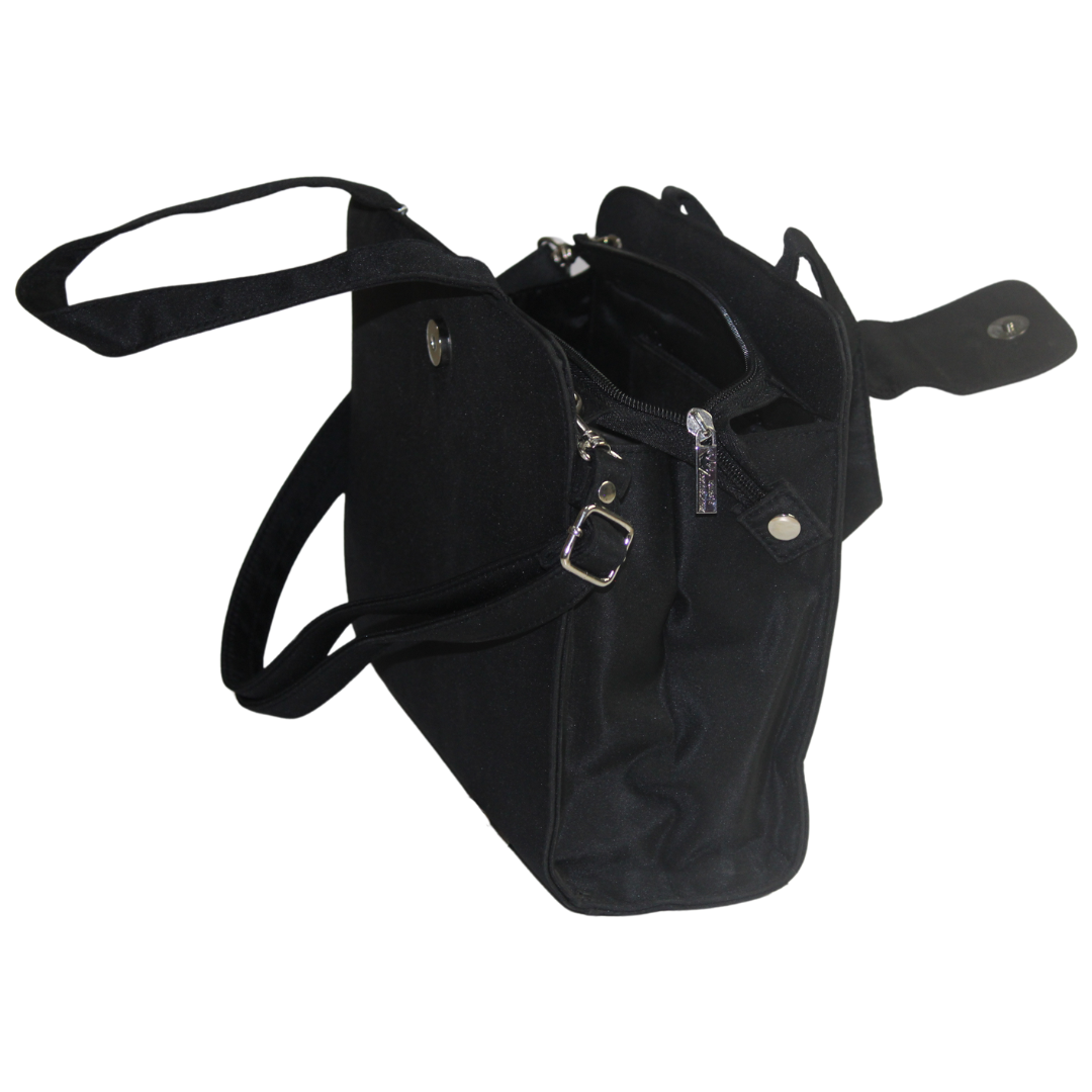 Ladies Handbag 01 - Image 4