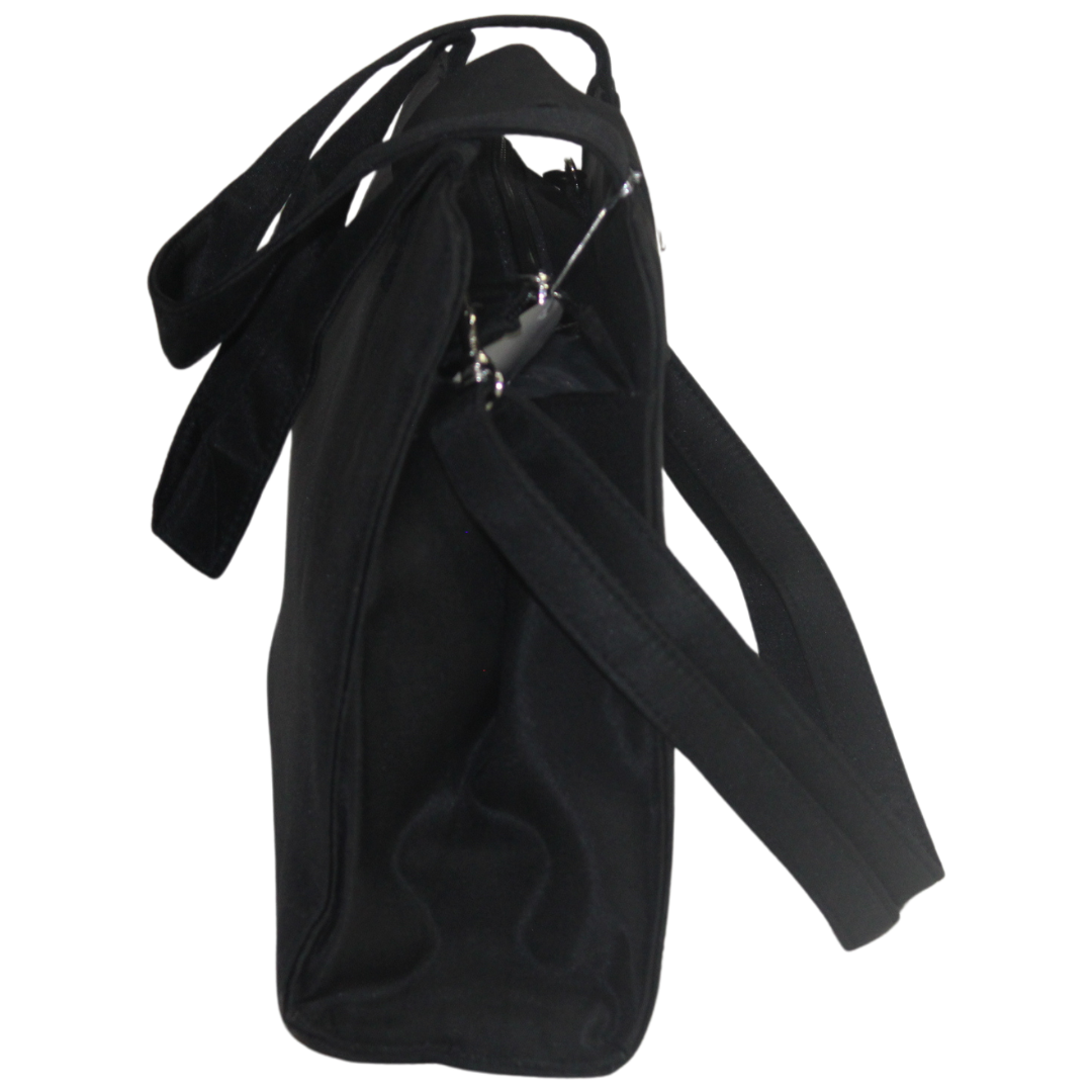 Ladies Handbag 01 - Image 5