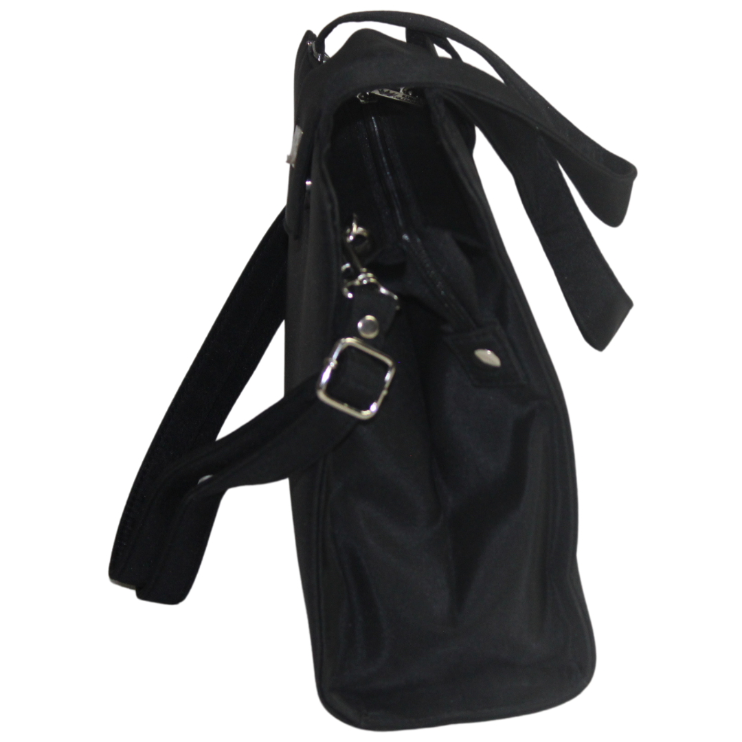 Ladies Handbag 01 - Image 6