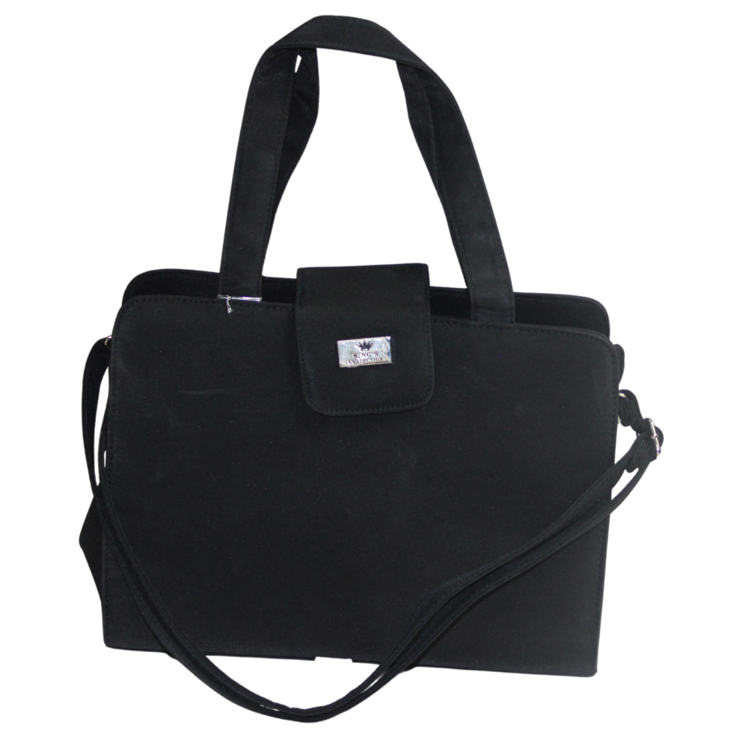 Ladies Handbag 01 - Image 2