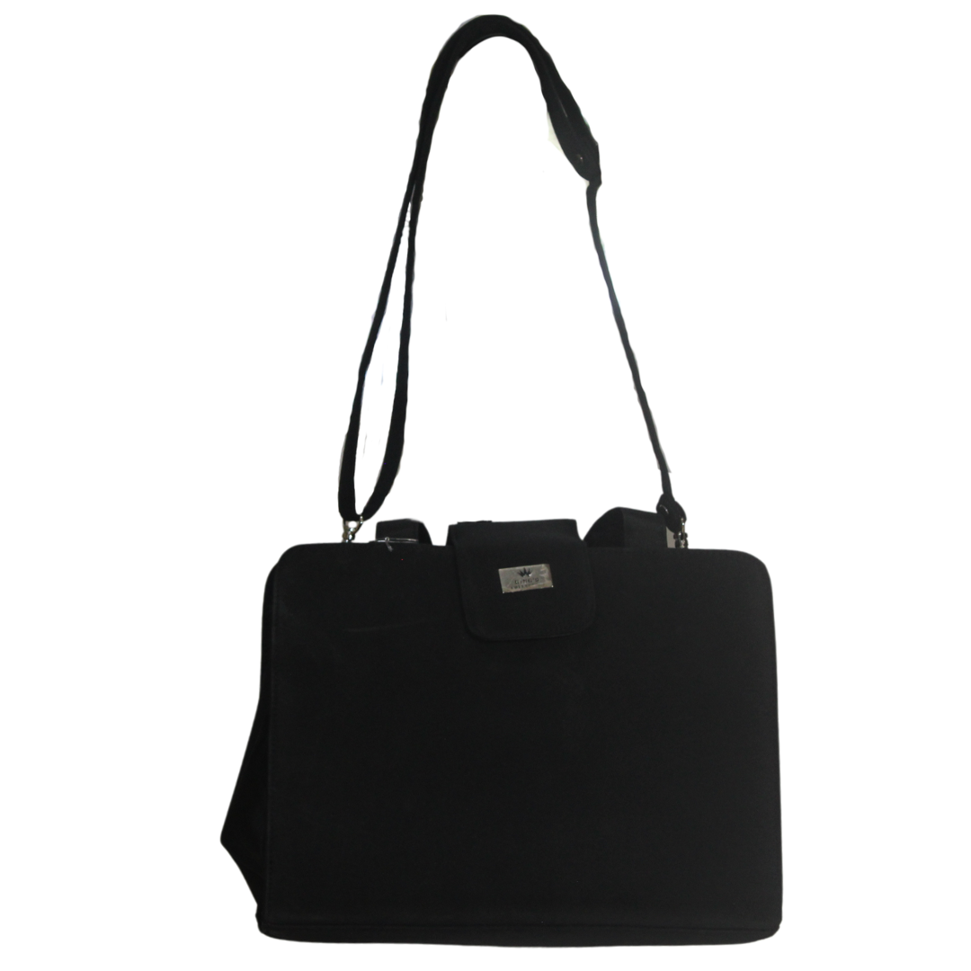 Ladies Handbag 01 - Image 3