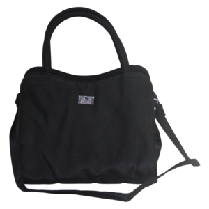 Ladies Handbag 02