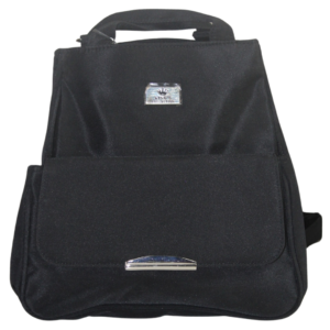 Ladies Handbag NT-02219