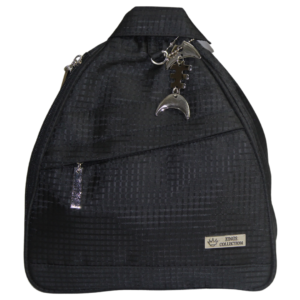 Ladies Handbag 04