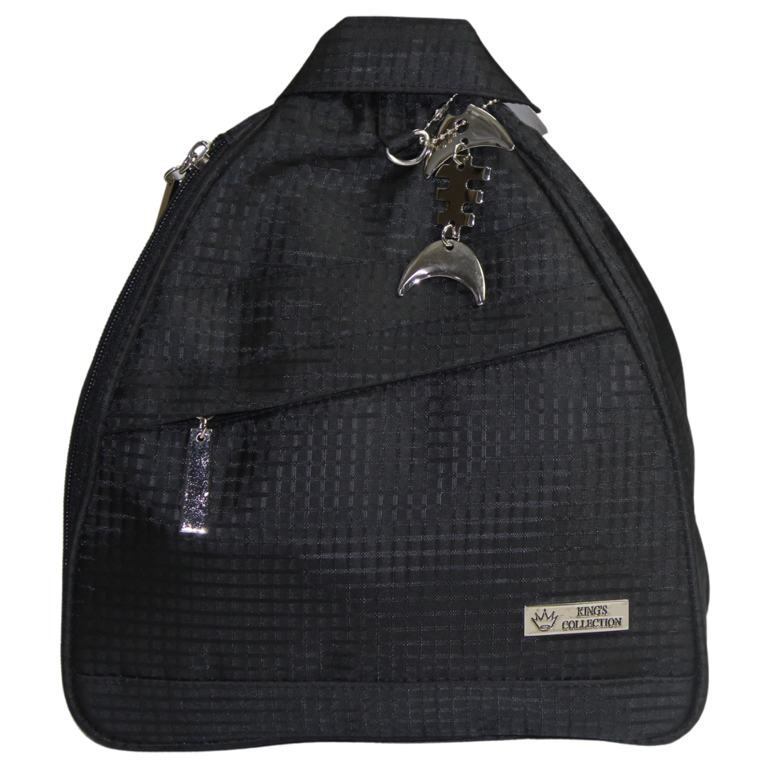 Ladies Handbag 04
