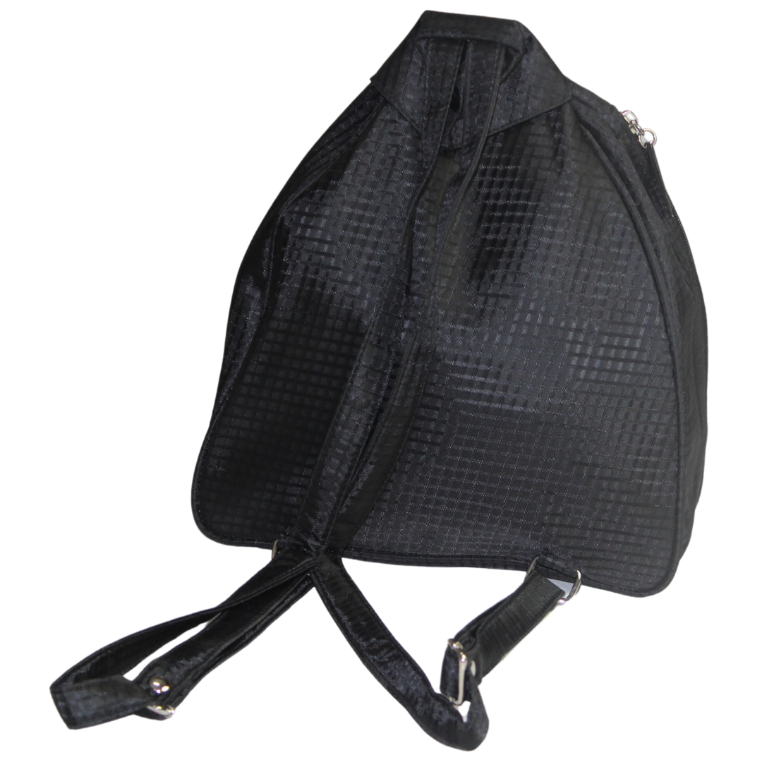 Ladies Handbag 04 - Image 2