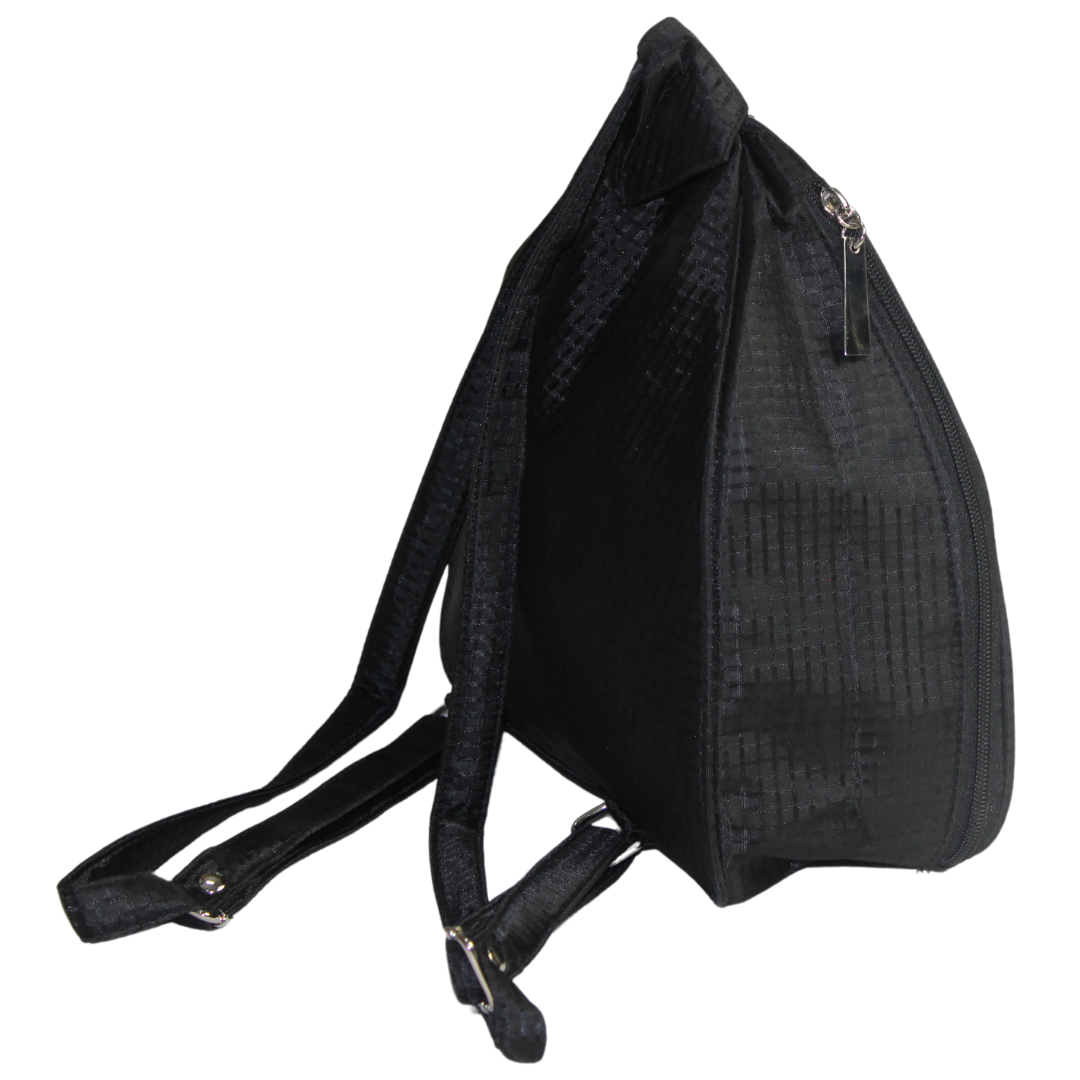 Ladies Handbag 04 - Image 3