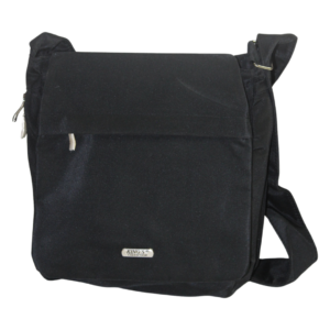 Ladies Handbag 05