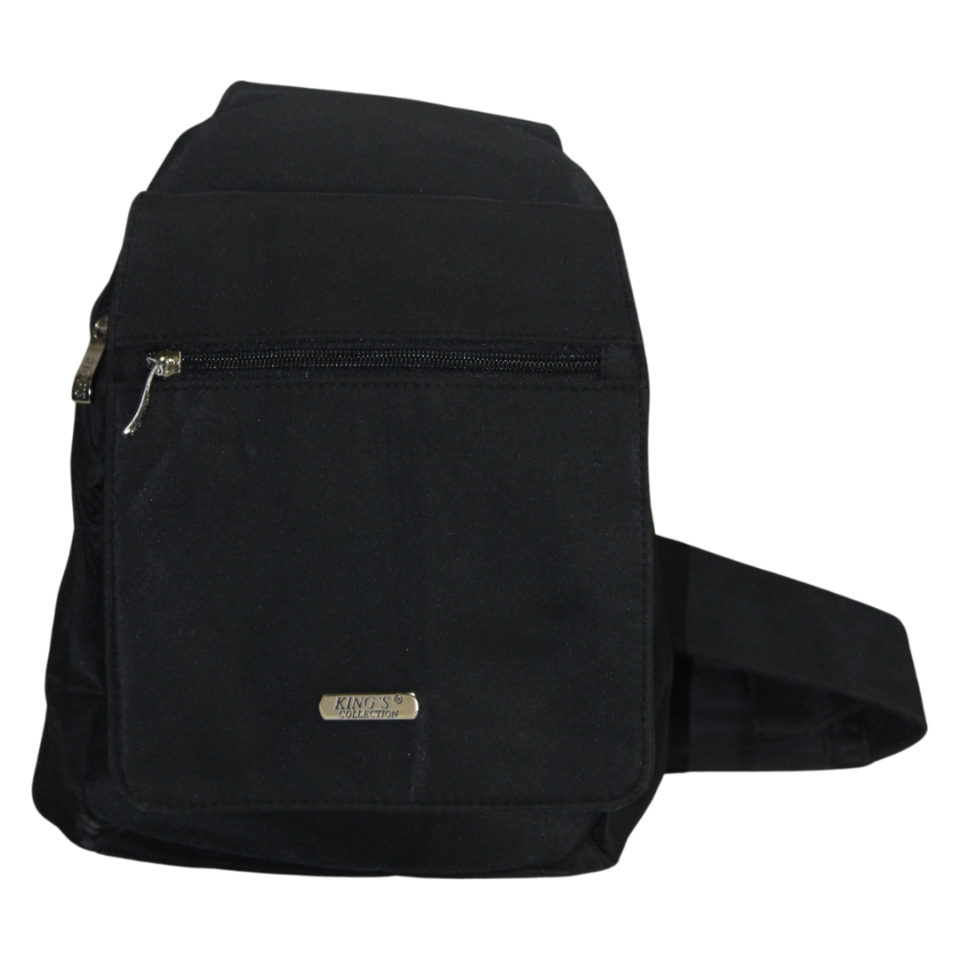 Ladies Handbag 06