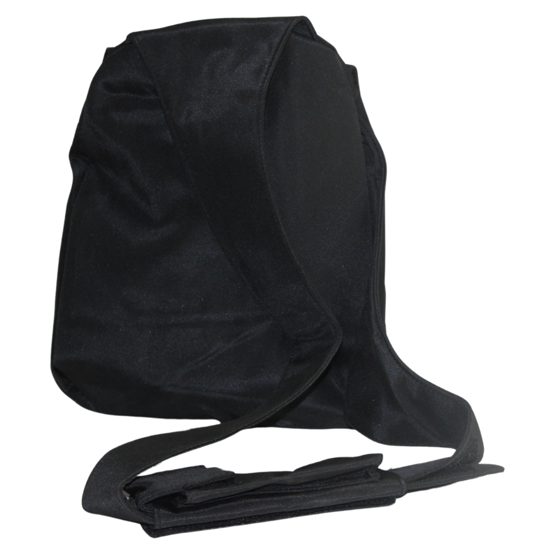 Ladies Handbag 06 - Image 2