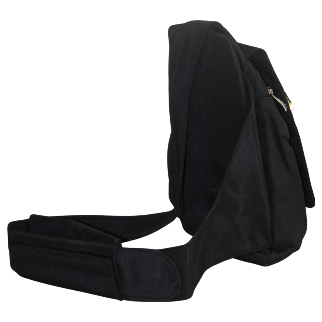Ladies Handbag 06 - Image 3