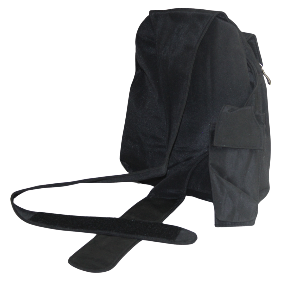 Ladies Handbag 06 - Image 4