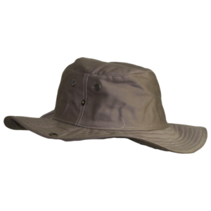 Safari Hats