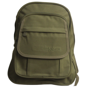 Backpacks PB-30-163S