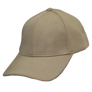 Caps #523