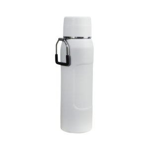 Bottle/ Flask #556 1000ml