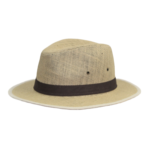 Hats #322