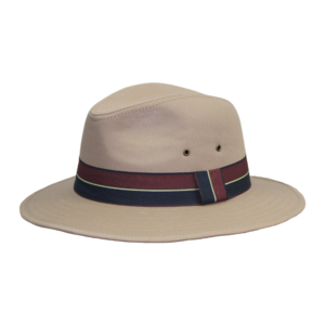Hats #549