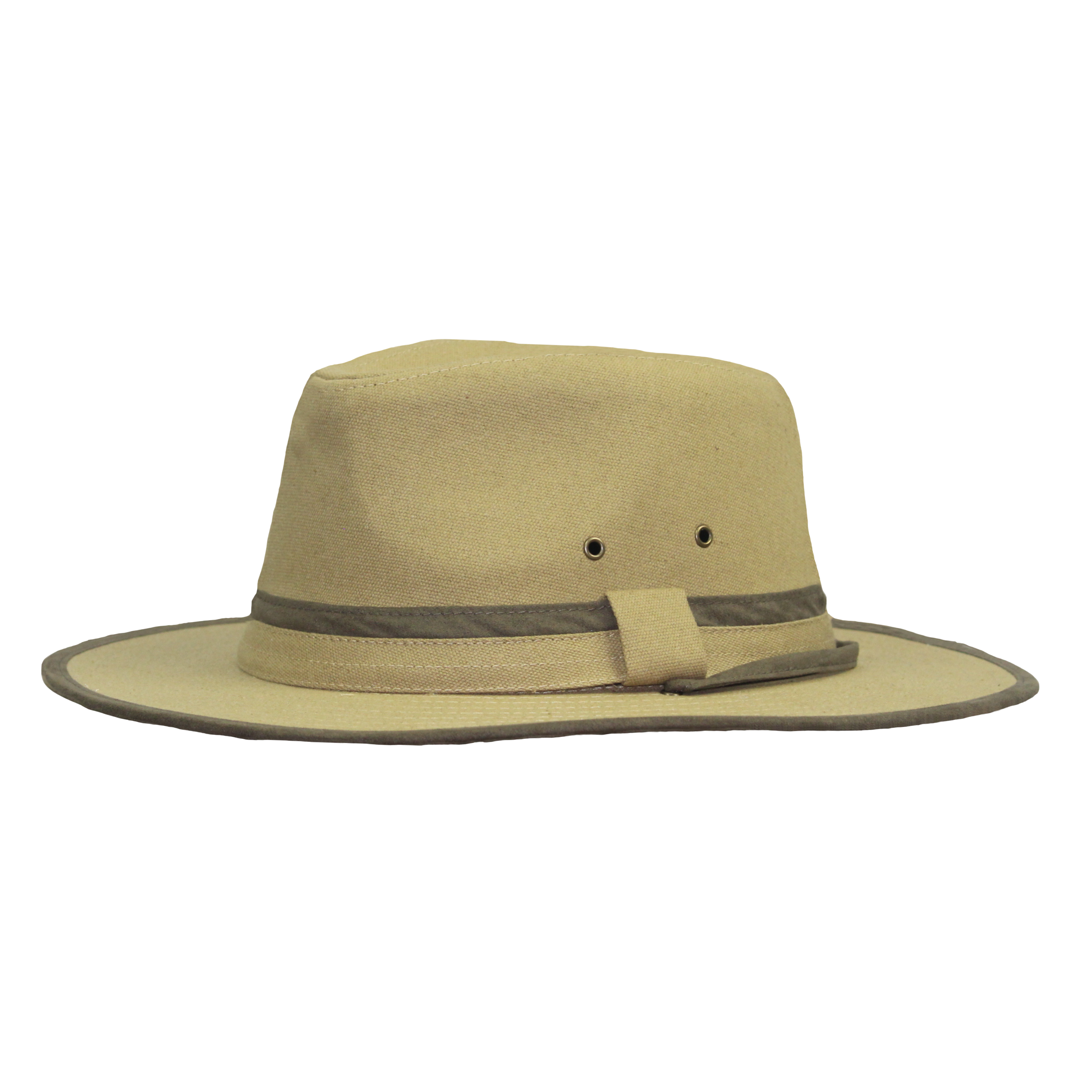 Hats #551 - Image 2