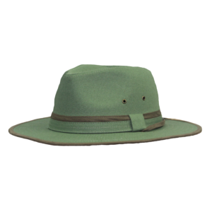 Hats #551