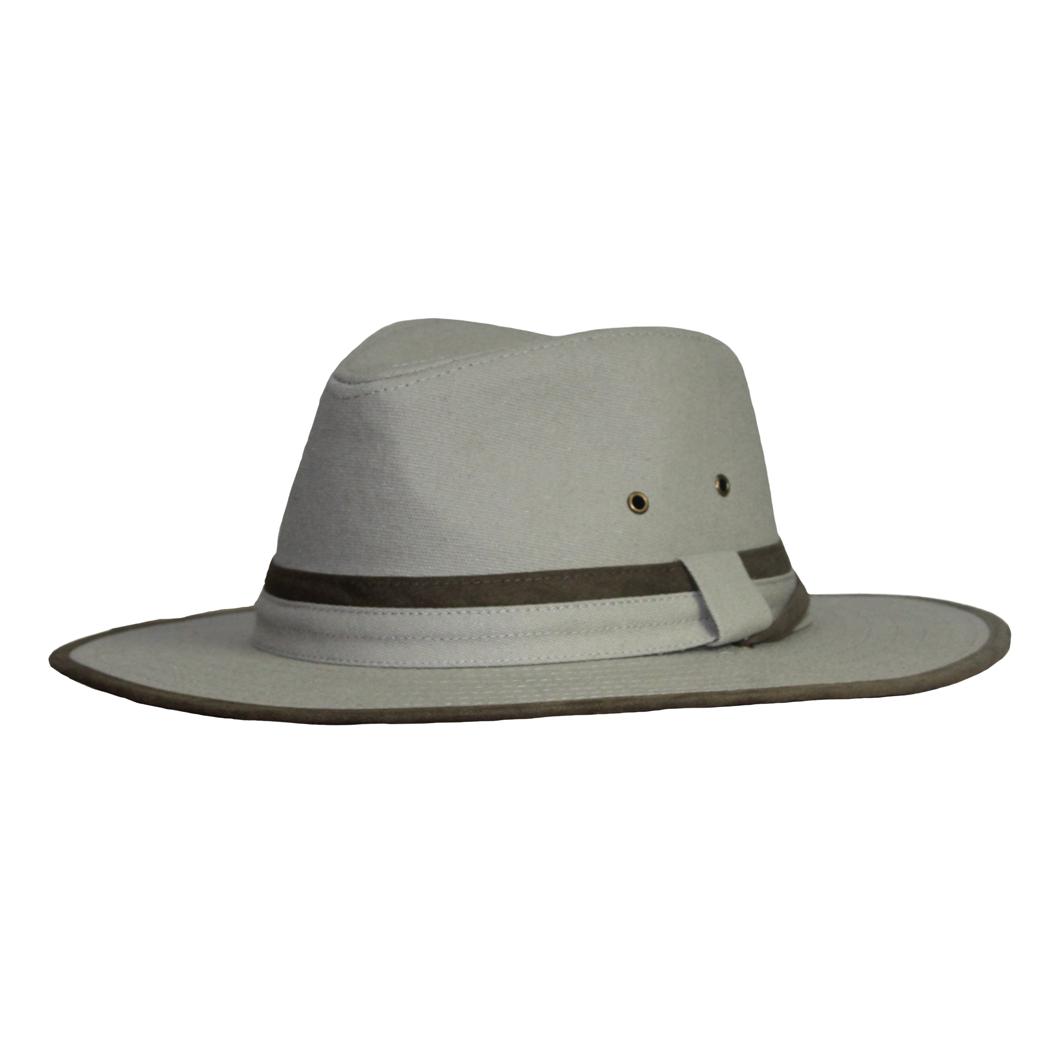Hats #551 - Image 3