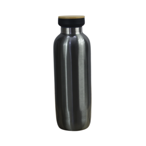 Water Bottle #555 500ml
