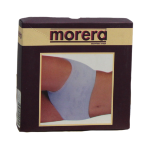 Ladies Seamless Wear