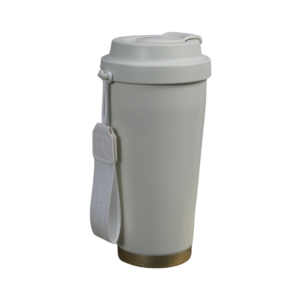 Mugs #561 17oz