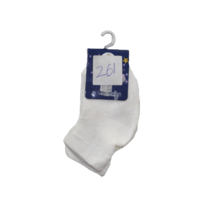 Baby socks