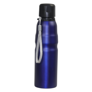 Water Bottle #562 750ml