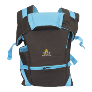 Baby Carrier #1220