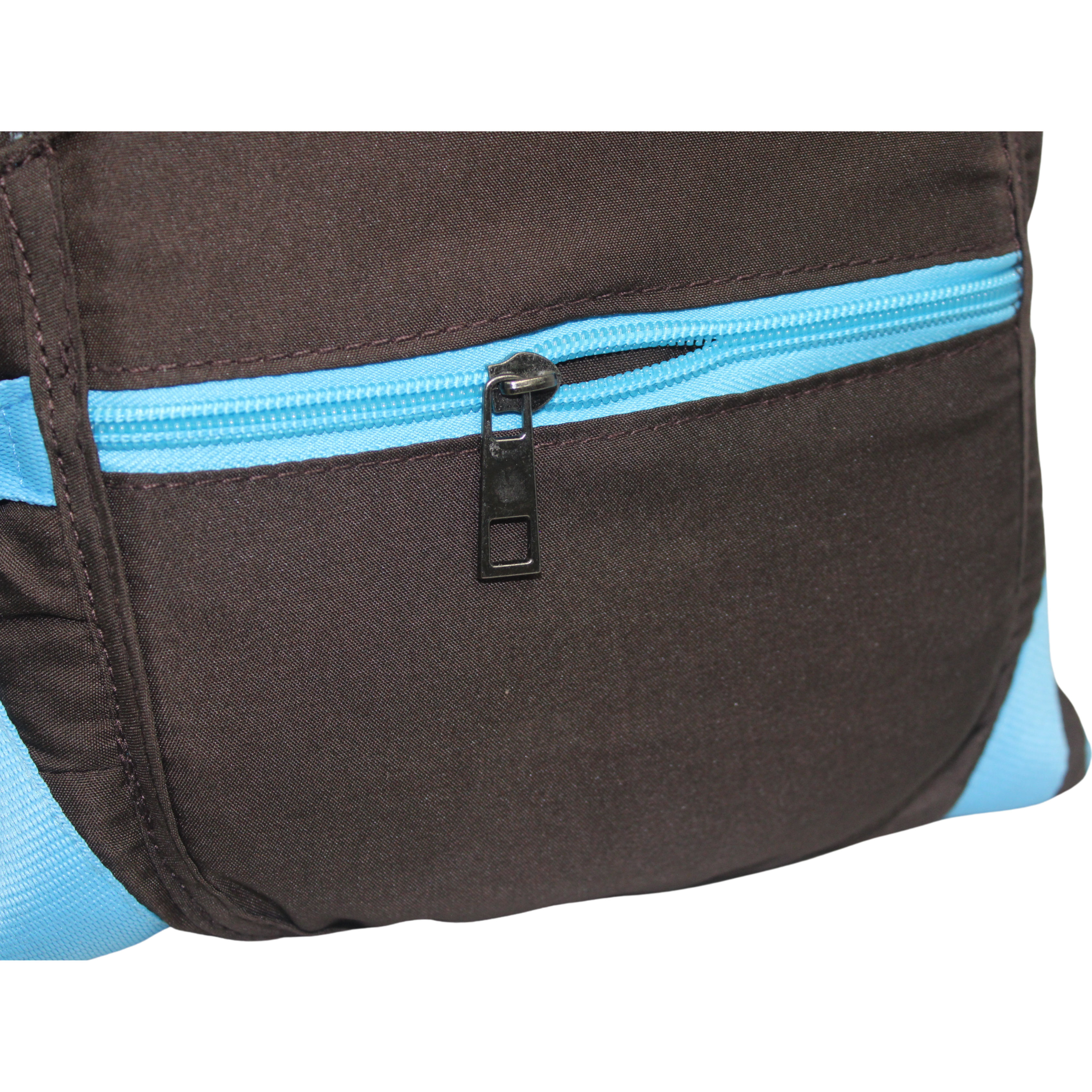 Baby Carrier #1220 - Image 6