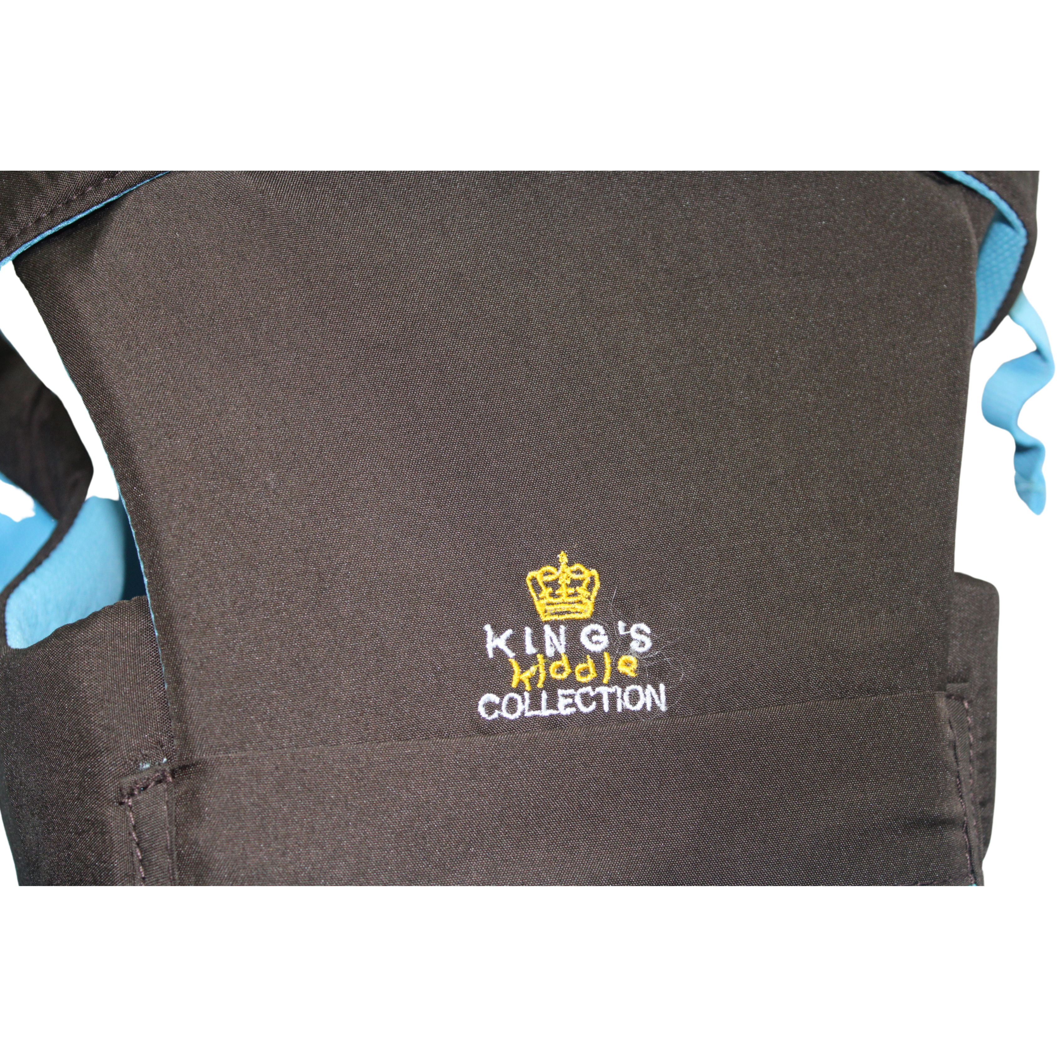Baby Carrier #1220 - Image 5