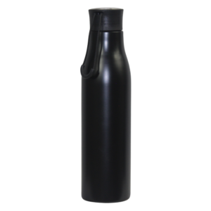 Water Bottle #563 750ml
