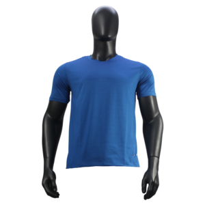 Dri-Fit Sports T-Shirts #718