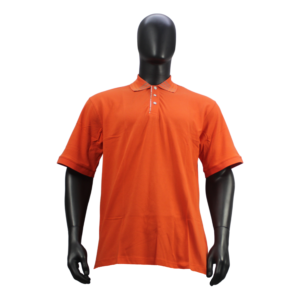 Golf T-Shirt #582