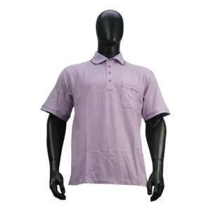 Golf T-shirt #583