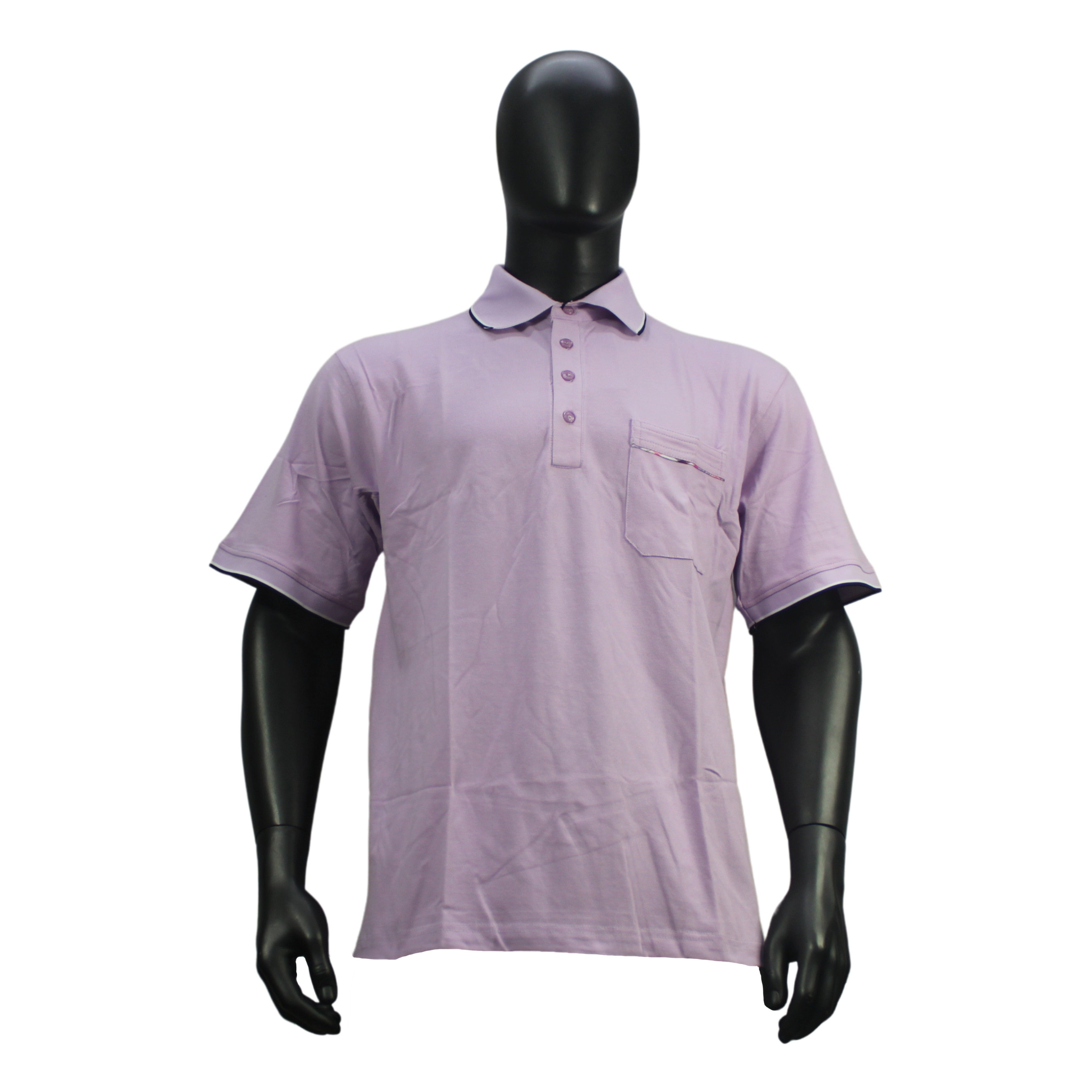 Golf T-shirt #583