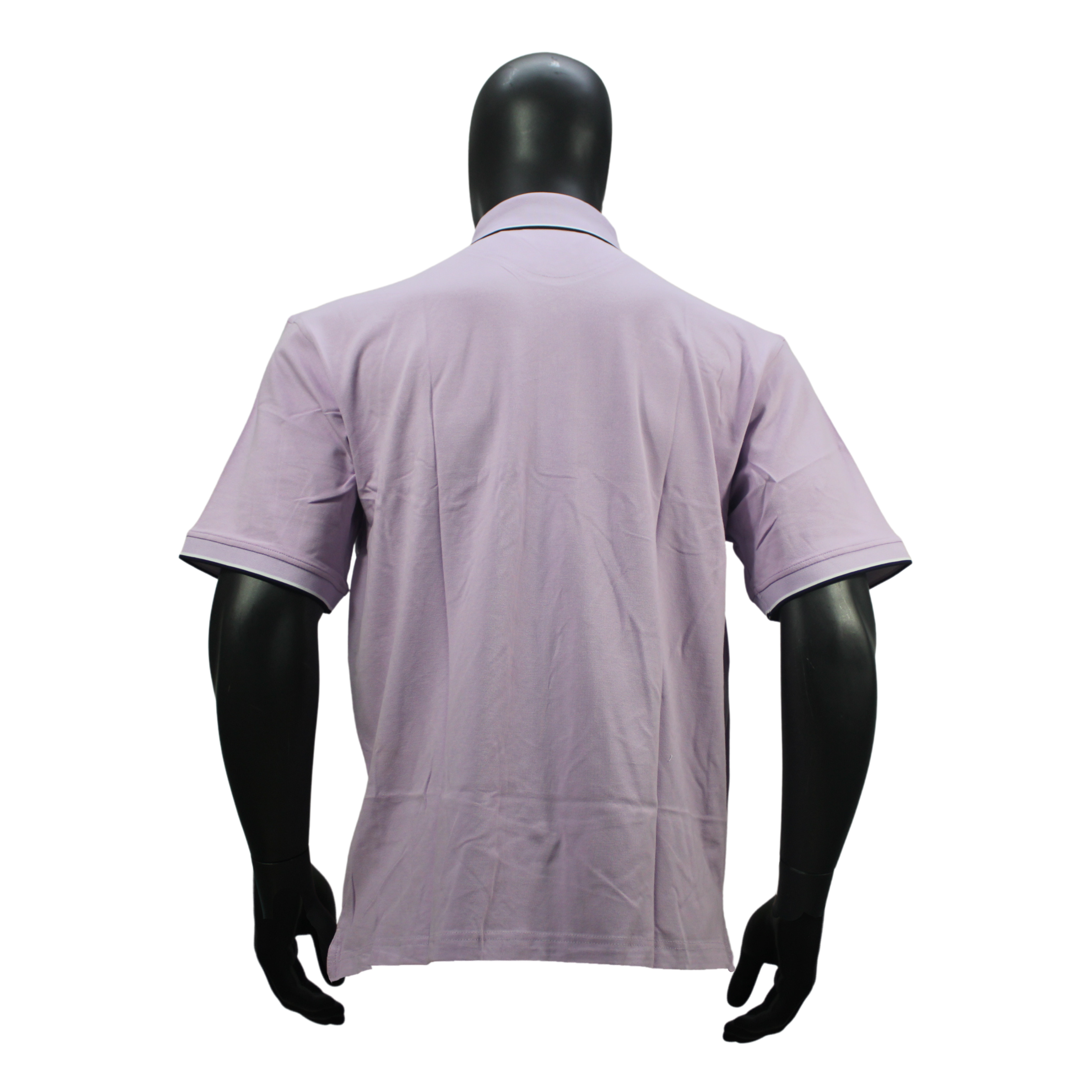 Golf T-shirt #583 - Image 2