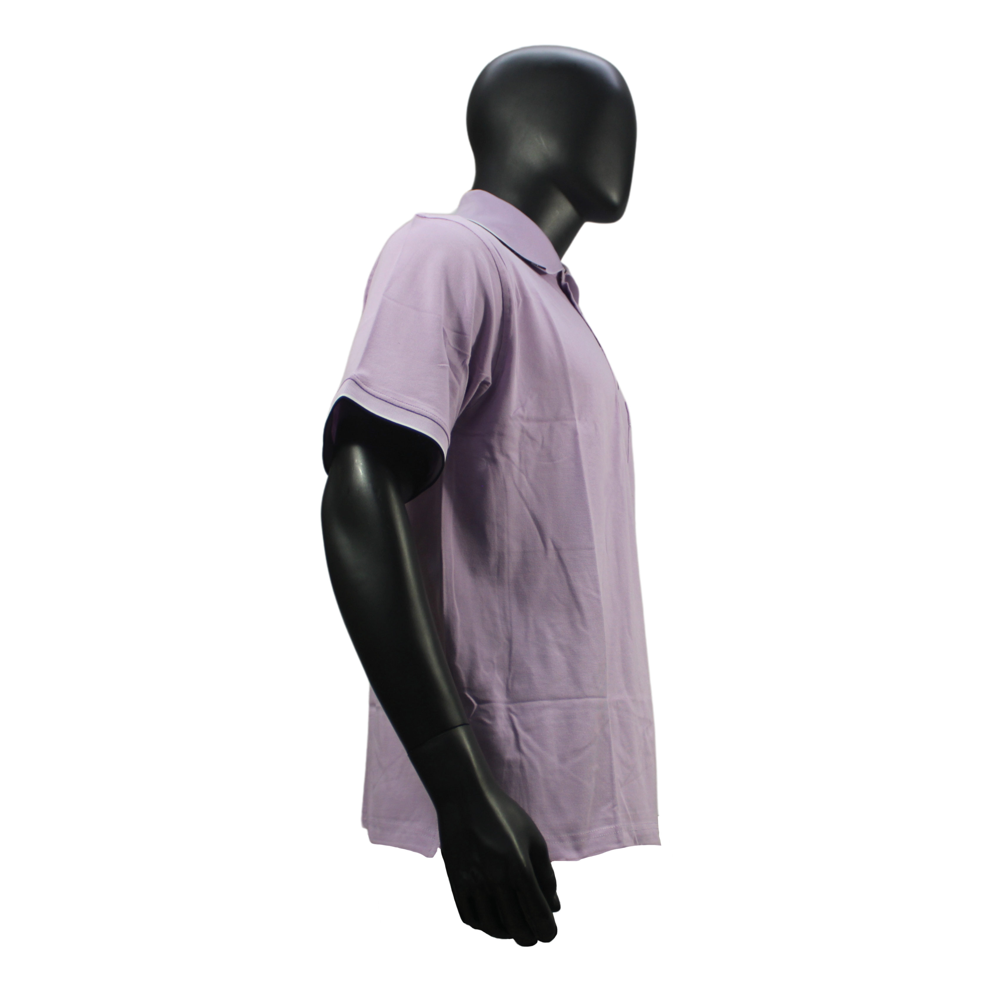 Golf T-shirt #583 - Image 3