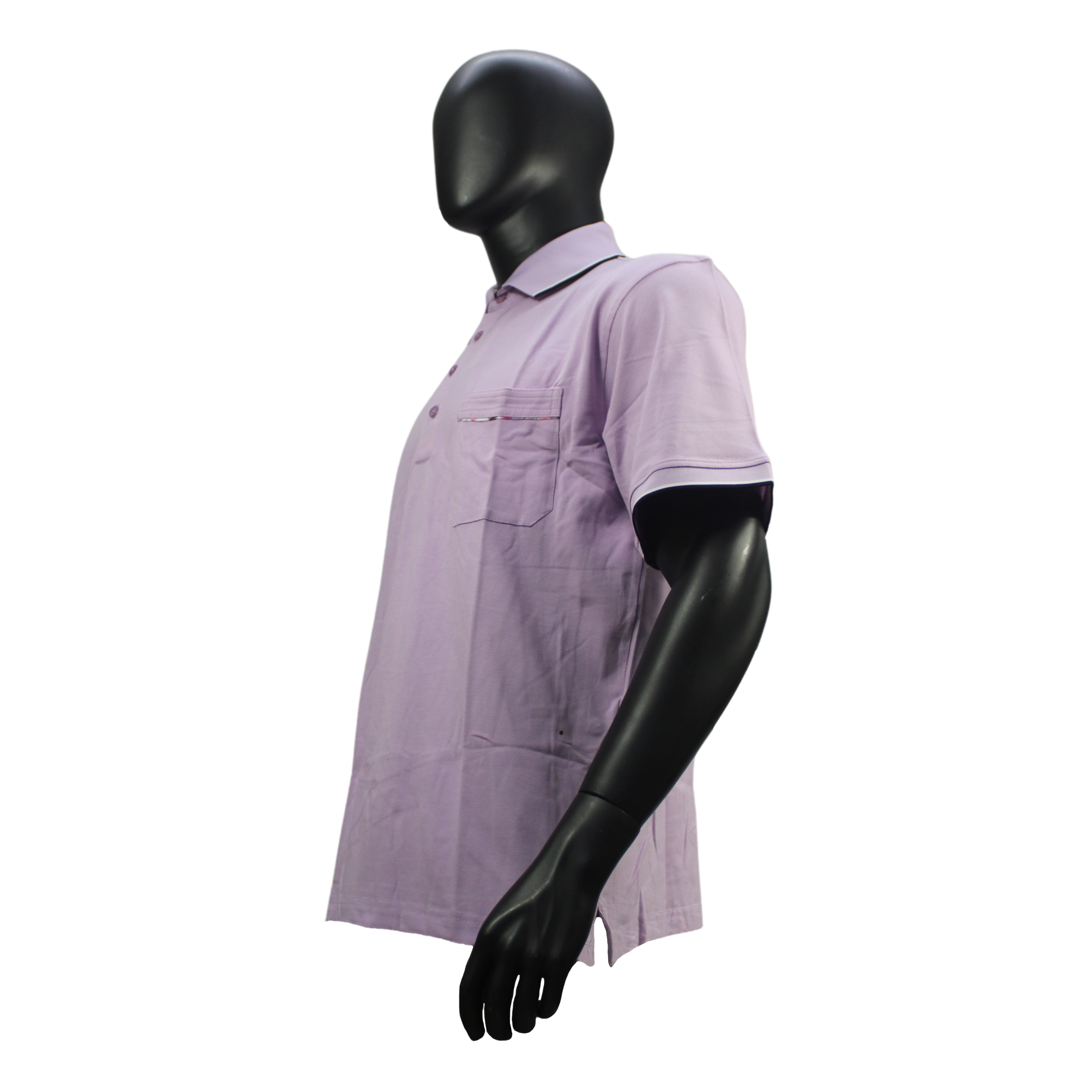 Golf T-shirt #583 - Image 4