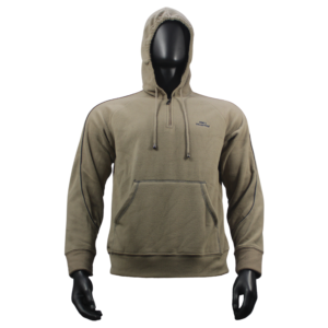Hoodies Sweatshirts #756