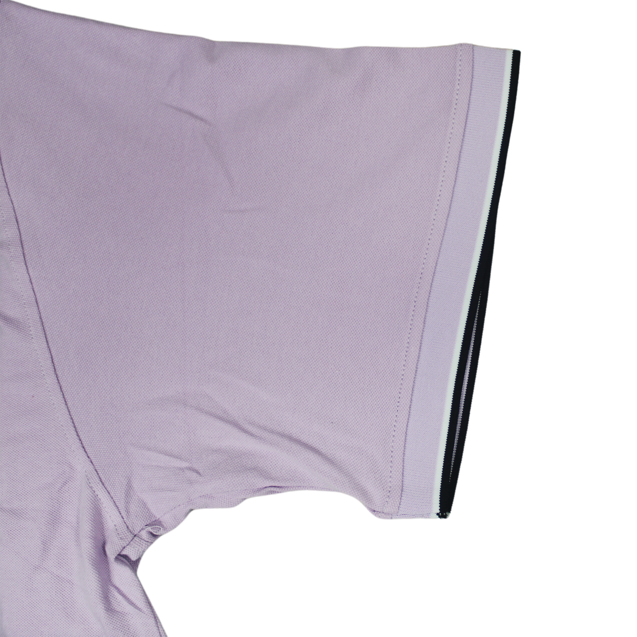 Golf T-shirt #583 - Image 9