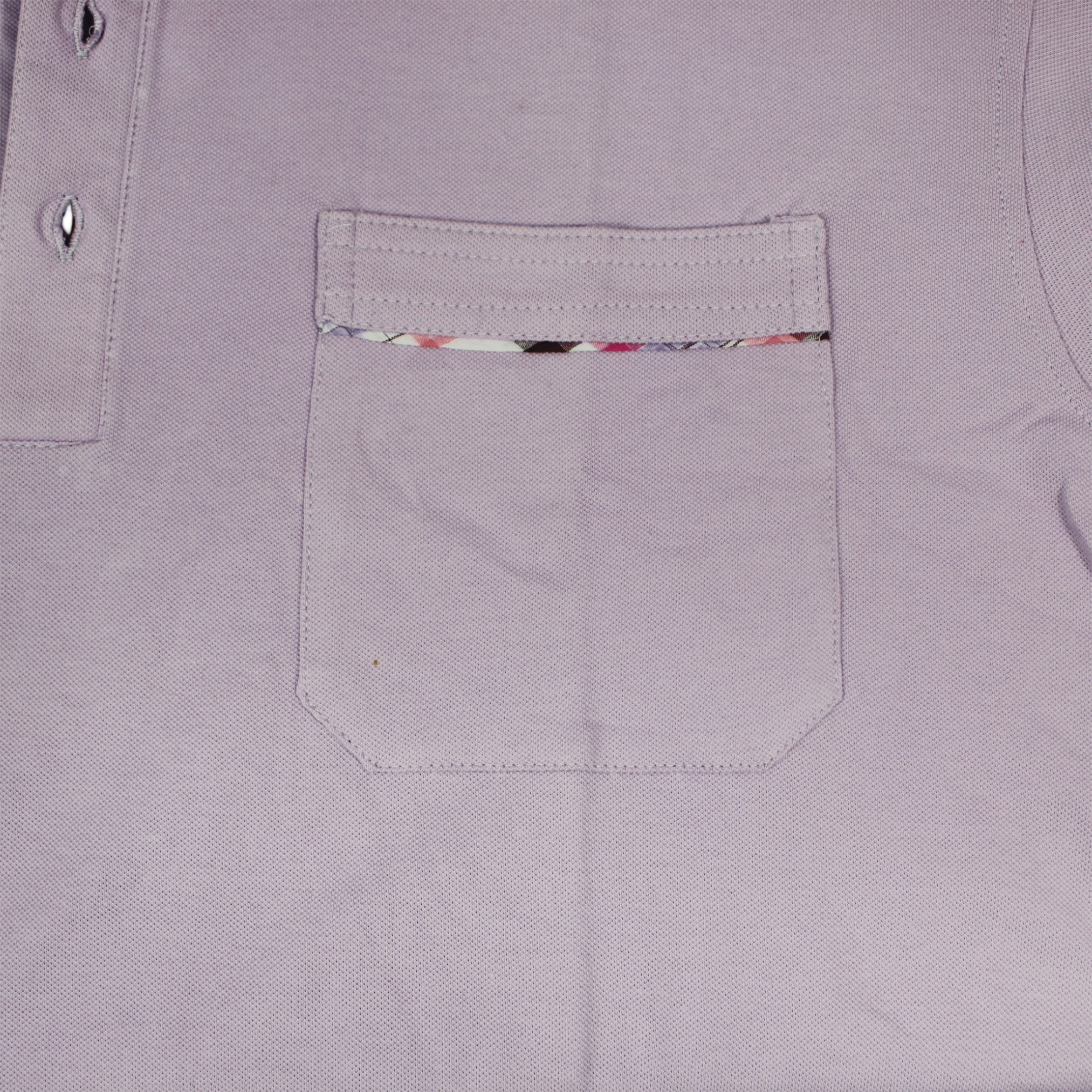 Golf T-shirt #583 - Image 10